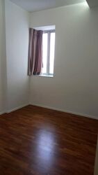 Kerrisdale (D8), Condominium #596371411
